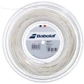 Babolat Xalt 200 M Tennisrulle Streng
