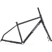 Bombtrack Beyond 27.5´´ Grusramme