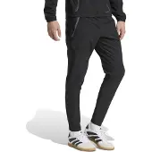 Adidas Real Madrid Tiro 25 Competition Vis Tech Reise Treningsbukse