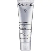 Caudalie Vinoperfect Dark Spot Correcting Hand Cream 50 ml