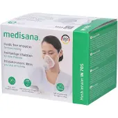 Medisana In 705 Ultralydinhalator