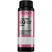 Redken Shades Eq Bonder Inside Nº07nw 180ml Hårfarger 3 Enheter