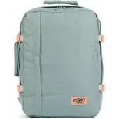 CabinZero Classic 44l Ultra Light Ryggsekk