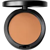 MAC Studio Fix Plus Powder Foundation NC45