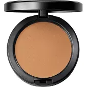 MAC Studio Fix Plus Powder Foundation NC44.5