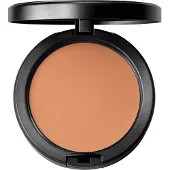 MAC Studio Fix Plus Powder Foundation NW40