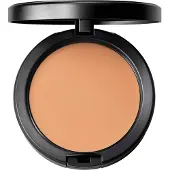 MAC Studio Fix Plus Powder Foundation NW22