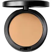 MAC Studio Fix Plus Powder Foundation NC20