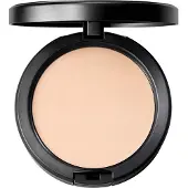 MAC Studio Fix Plus Powder Foundation NC10