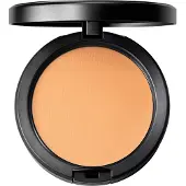 MAC Studio Fix Plus Powder Foundation NC25