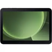 Samsung Galaxy Tab Active5 Pro 128GB/6GB Enterprise Edition - Green
