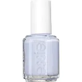 essie Nail Polish 13,5 ml - 374 Salt Water Happy