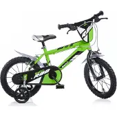 Dino Bikes R88 14´´ Sykkel