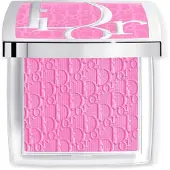 Dior Rosy Glow 001 Blush