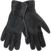 Tucano Urbano Cabrio With Rain Cover Hansker