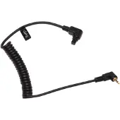 Syrp Link-kabel