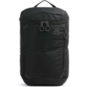 Gregory Rhune 25l Ryggsekk