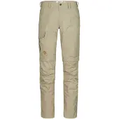 Fjällräven Karl Pro Konvertible Bukser