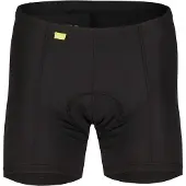 Gonso Base Sykkelshorts Uten Seler