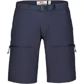 Fjällräven High Coast Hike Shorts