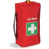 Tatonka M Førstehjelpsutstyr