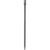 Vaude Titan Spike Stake 6 Enheter
