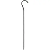 Vaude Titan Pin Stake 6 Enheter