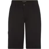 Vaude Ledro Shorts