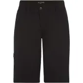 Vaude Bike Ledro Shorts
