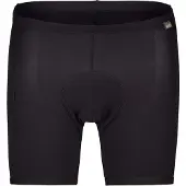 Gonso Sitivo U Sykkelshorts Uten Seler