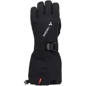Vaude Snow Cup Hansker