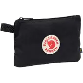 Fjällräven Kånken Toalettsaker