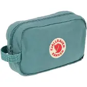 Fjällräven Kånken Gear Toalettsaker