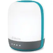 BioLite Alpenglow Usb Lna0100 Lommelykt
