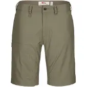 Fjällräven Abisko Lite Shorts