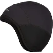 Vaude Bike Bike Windproof Iii Lue