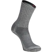 Smartwool Classic Hike Light Cushion Crew Sokker