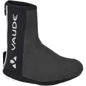 Vaude Bike Posta Oversko