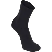 Woolpower 3-pack Linersockar - 40-44