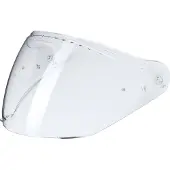 Schuberth M1/m1 Pro Sv2 Skjerm