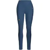 Fjällräven Abisko Leggings