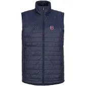 Fjällräven Expedition X-lätt Vest