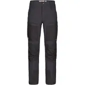 Fjällräven Keb Agile Bukser