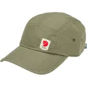 Fjällräven High Coast Lite Cap