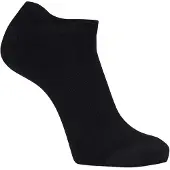 Icebreaker Lifestyle Fine Gauge Merino Usynlige Sokker