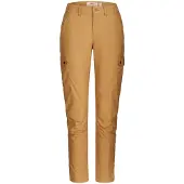 Fjällräven Stina Bukser