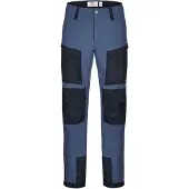 Fjällräven Keb Agile Bukser