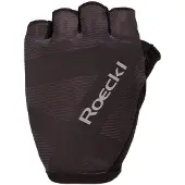 Roeckl Busano Performance Korte Hansker