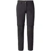 Vaude Farley Stretch Zo Ii Bukser