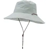 Barts Zaron Hatt